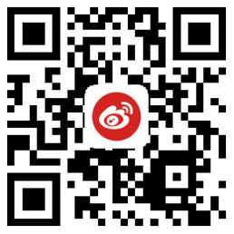 【1分钟教程】东营有限公司_哔哩哔哩-2